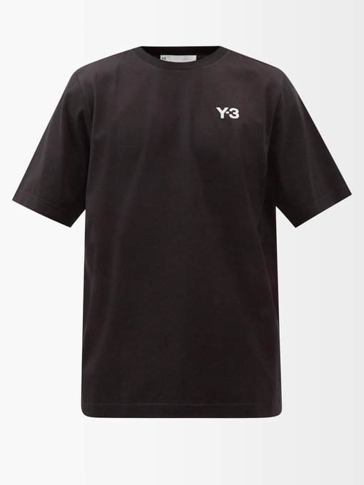 Y-3 | Menswear | Shop Online at MATCHESFASHION US