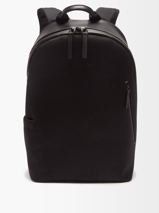 Men’s Designer Backpacks | Shop Luxury Designers Online at ...
