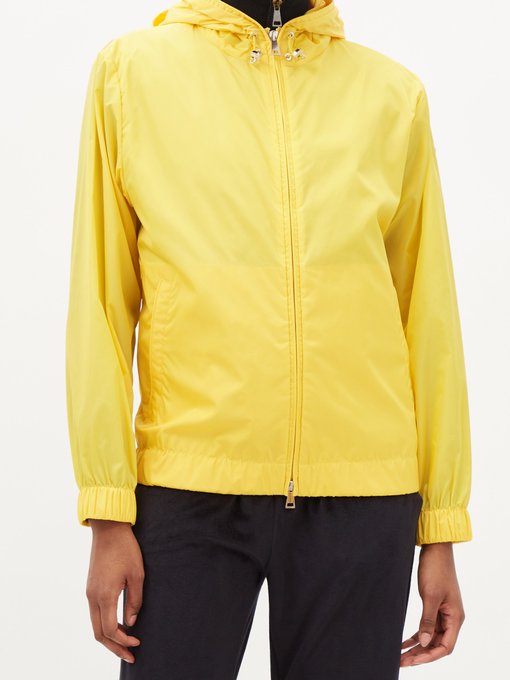 moncler windbreaker sale