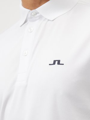 J.Lindeberg | Menswear | Shop Online at MATCHESFASHION US