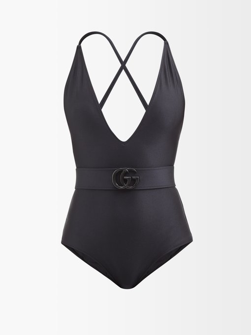 Gucci | Womenswear | Shop Online at MATCHESFASHION UK