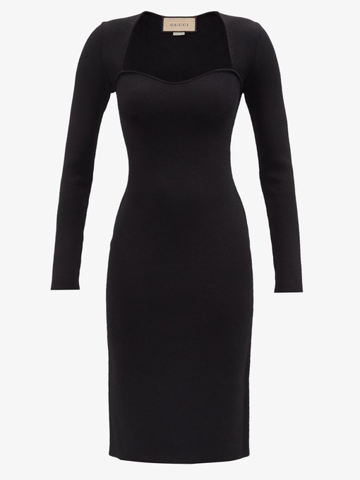 Designer Dresses | Shop Luxury Designers Online at MATCHESFASHION.COM UK