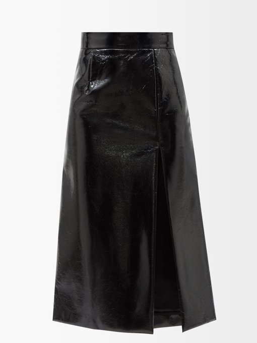 Women’s Designer Midi Skirts | Shop Luxury Designers Online at ...