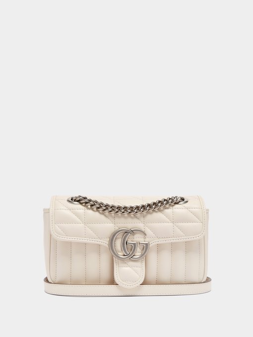 Gucci | Womenswear | Shop Online at MATCHESFASHION US