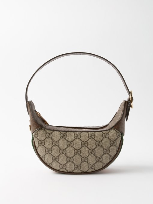 Gucci Mini Bags | Womenswear | MATCHESFASHION UK