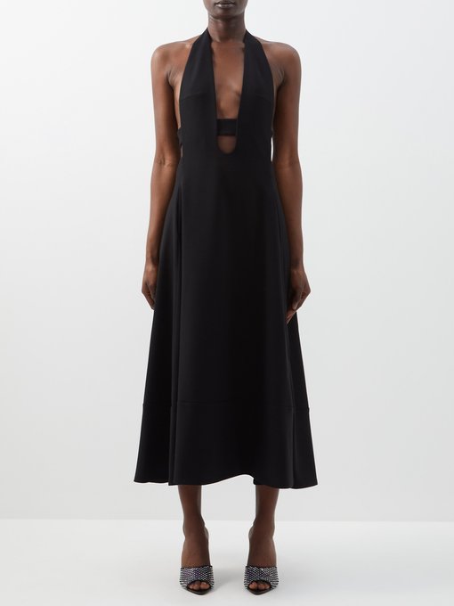 Saint Laurent Clothing | Womenswear | MATCHESFASHION UK