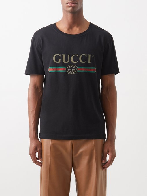 Gucci | Menswear | Shop Online at MATCHESFASHION US