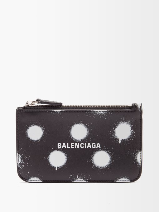 Balenciaga Accessories | Womenswear | MATCHESFASHION US