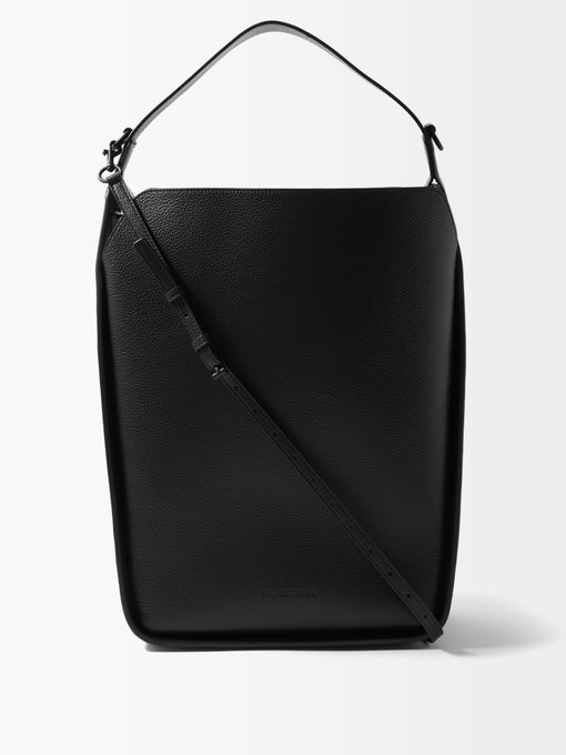 Women's Designer Bags Sale | Shop Online at MATCHESFASHION UK