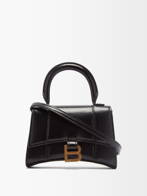 Balenciaga Bags | Womenswear | MATCHESFASHION UK