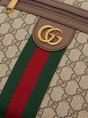 gucci rag price