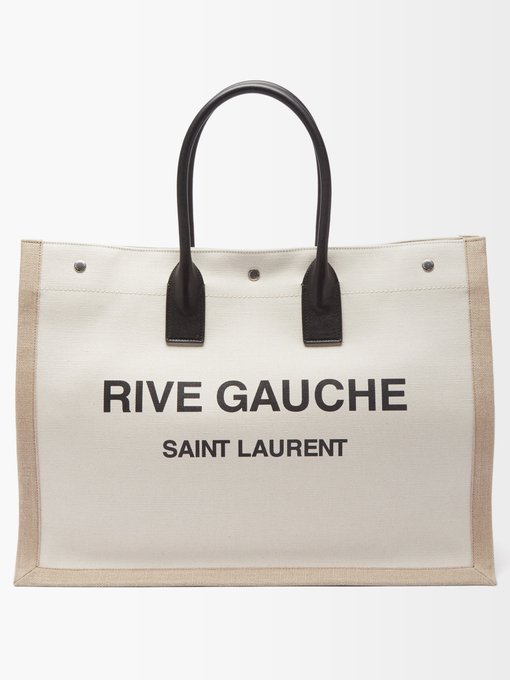 Saint Laurent | Menswear | Shop Online at MATCHESFASHION UK