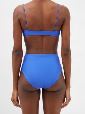 Jade Swim | Womenswear | Shop Online at MATCHESFASHION US