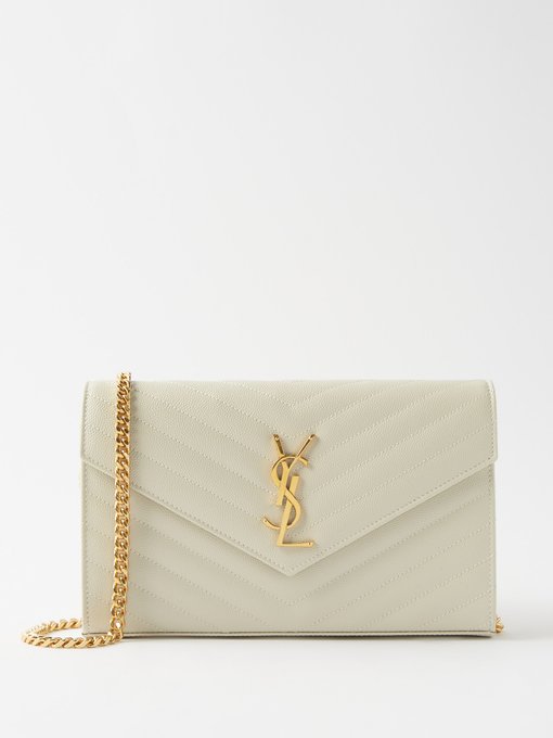 ysl woc 9 beige