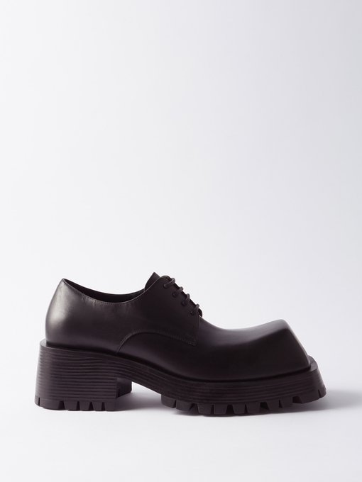Men’s Designer Boots | Shop Luxury Designers Online at MATCHESFASHION UK