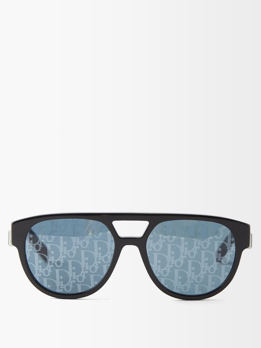 Men’s Designer Sunglasses | Shop Luxury Designers Online at ...