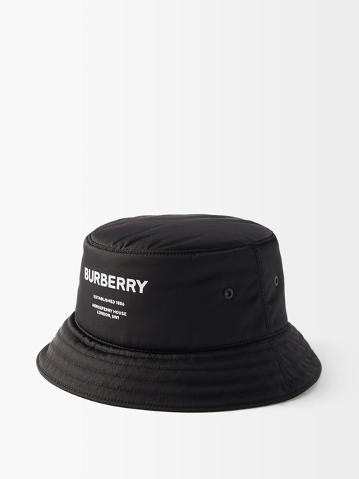 Burberry | Menswear | Shop Online at MATCHESFASHION AU