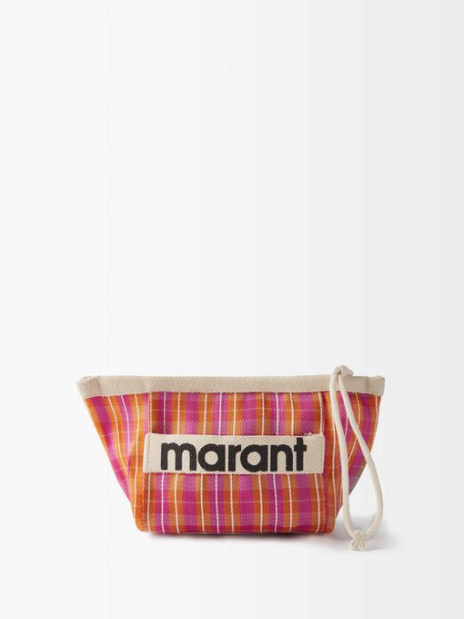 Isabel Marant | Womenswear | Shop Online at MATCHESFASHION AU