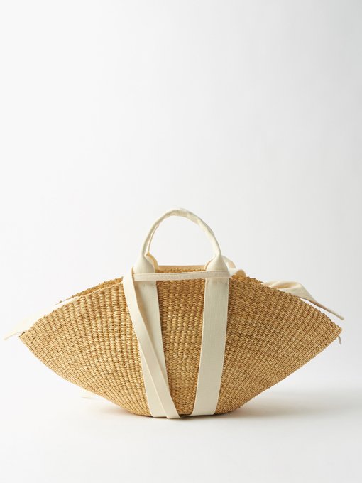 Women’s Designer Beach Bags | Shop Luxury Designers Online at ...