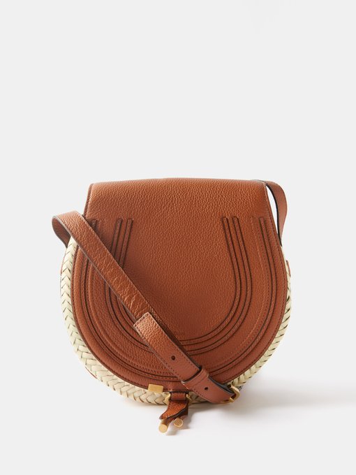 chloe fe bag