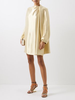 Fendi | Womenswear | Shop Online at MATCHESFASHION US