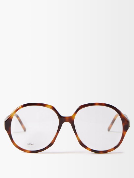 LOEWE Glasses | Womenswear | MATCHESFASHION US