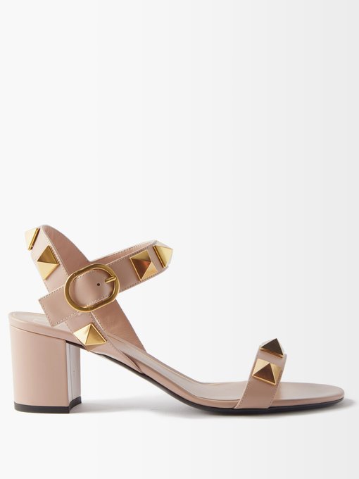 valentino sandals 2020