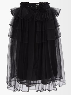 Noir Kei Ninomiya | Womenswear | Shop Online at 