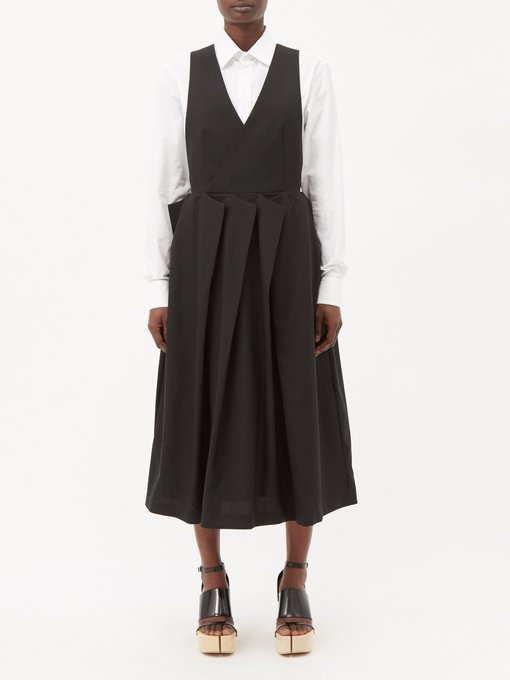 Noir Kei Ninomiya | Womenswear | Shop Online at MATCHESFASHION US