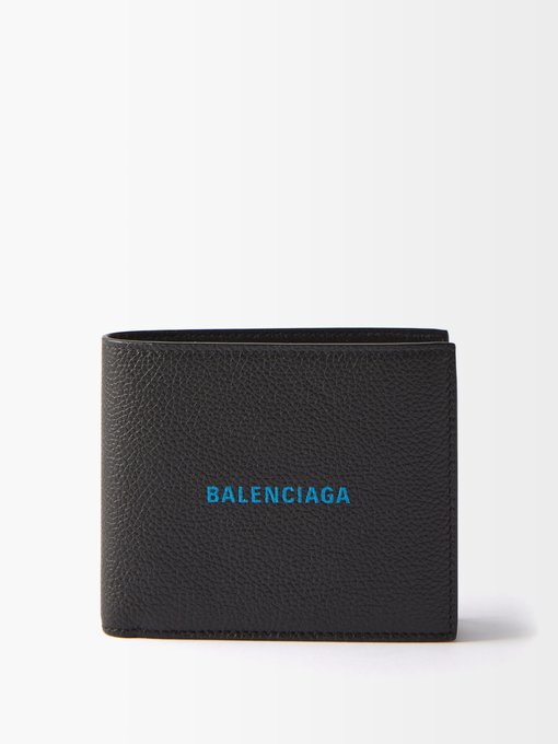 Men’s Designer Wallets | Shop Luxury Designers Online at MATCHESFASHION US