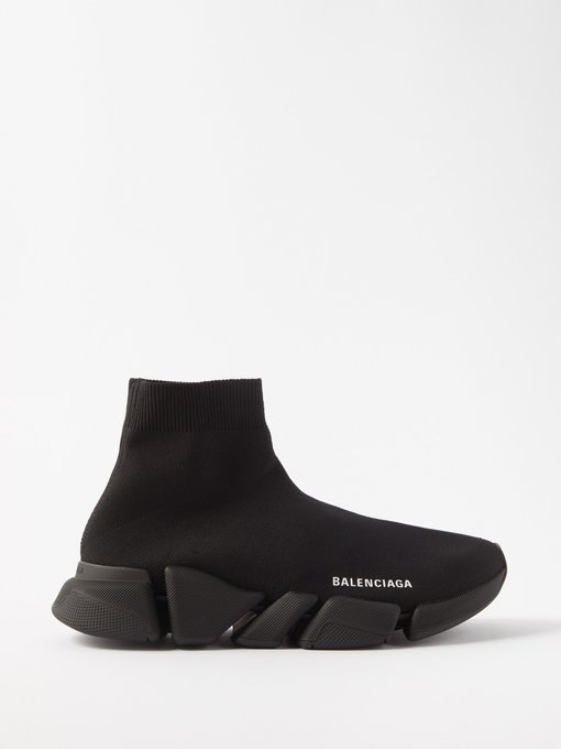 Balenciaga Shoes | Womenswear | MATCHESFASHION UK