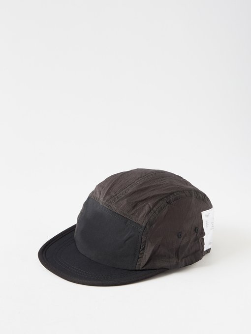 Men’s Designer Hats | Shop Luxury Designers Online at MATCHESFASHION US