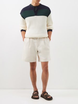 Giorgio Armani | Menswear | Shop Online at MATCHESFASHION US