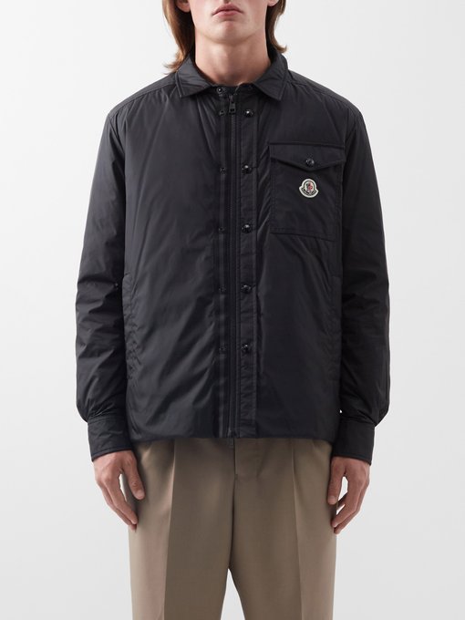 moncler coat mens for sale