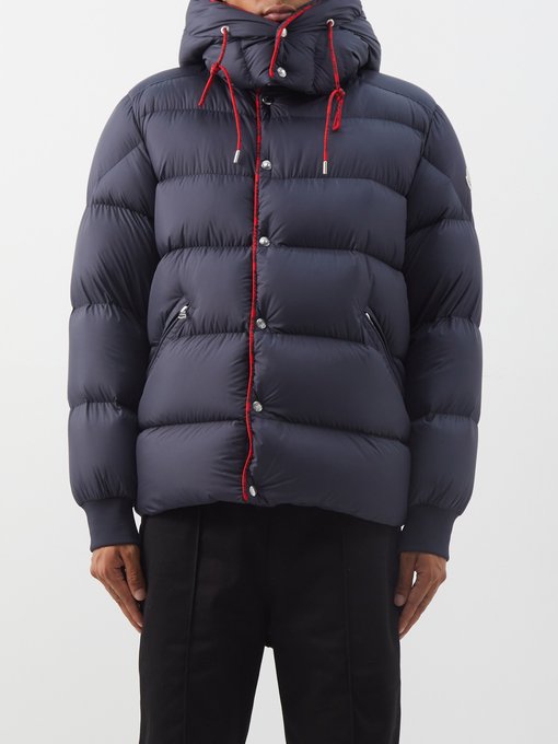 moncler coat mens for sale