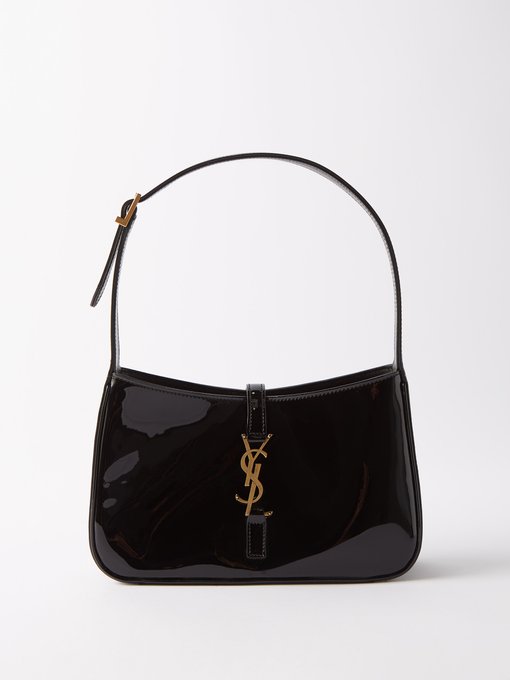 Saint Laurent Bags | Womenswear | MATCHESFASHION AU