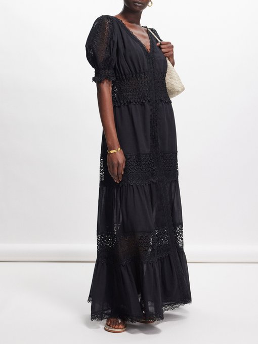 Women’s Designer Beach Dresses | Shop Luxury Designers Online at ...