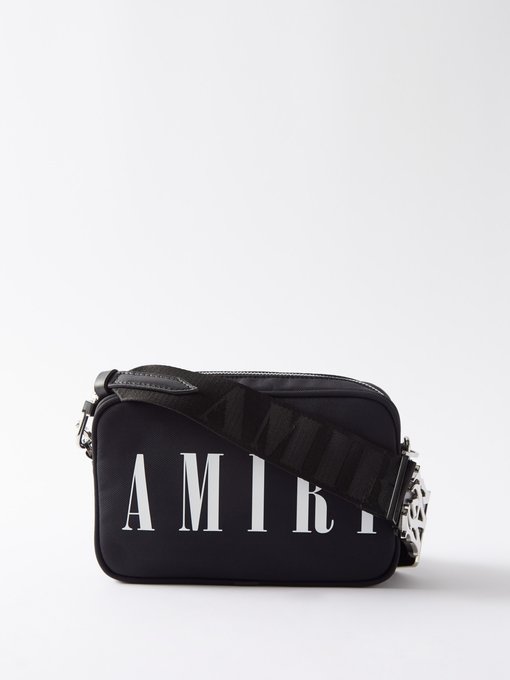 Amiri | Menswear | Shop Online at MATCHESFASHION UK