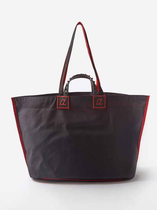 Men’s Designer Bags | Shop Luxury Designers Online at MATCHESFASHION US