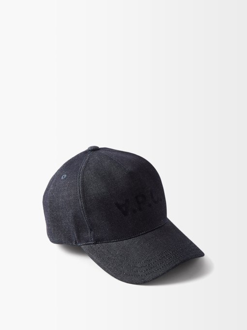 Men’s Designer Hats | Shop Luxury Designers Online at MATCHESFASHION US