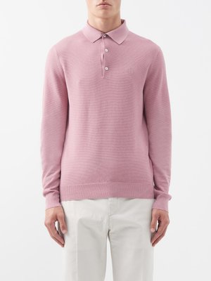 Ralph Lauren Purple Label | Menswear | Shop Online at 