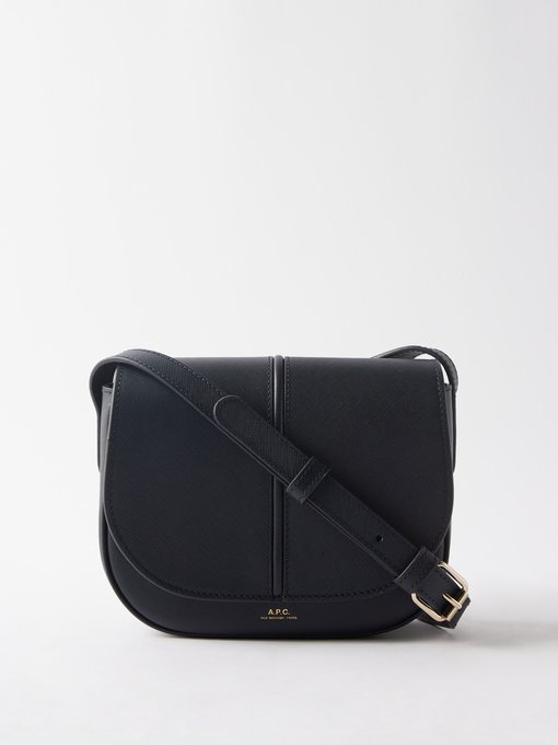 Women’s Designer Cross-body Bags | Shop Luxury Designers Online at ...