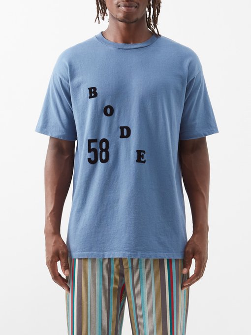 Men's Designer T-Shirts Sale | Shop Online at US