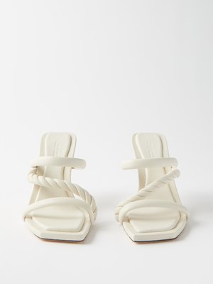 Jimmy Choo Sandals | Womenswear | MATCHESFASHION US