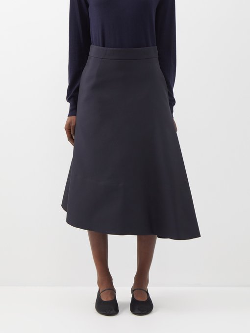 Women’s Designer Skirts | Shop Luxury Designers Online at MATCHESFASHION UK
