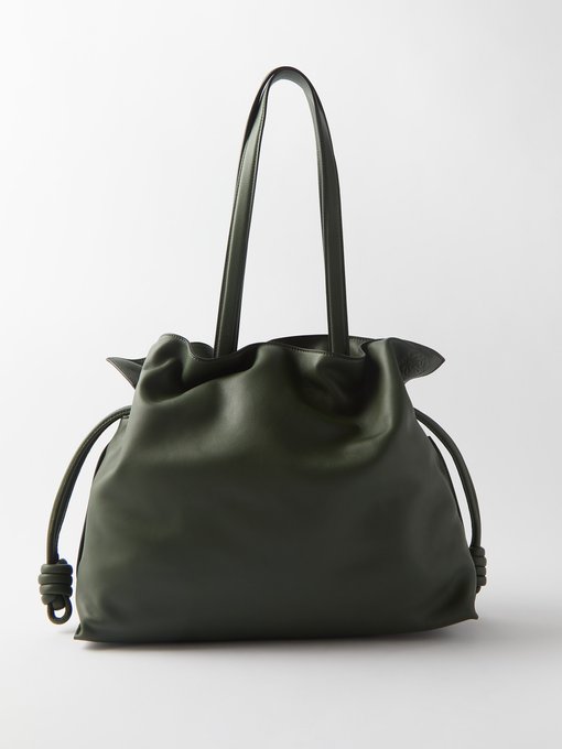 LOEWE Bags | Womenswear | MATCHESFASHION UK
