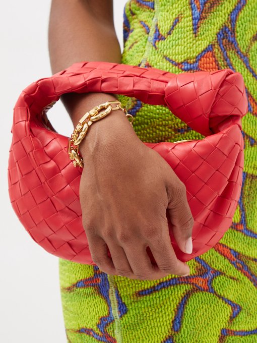 Bottega Veneta Mini Bags | Womenswear | MATCHESFASHION US