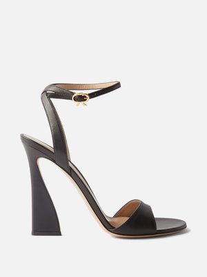 Gianvito Rossi | Womenswear | Shop Online at MATCHESFASHION 