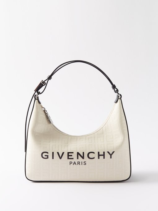 Givenchy | Womenswear | Shop Online at MATCHESFASHION US