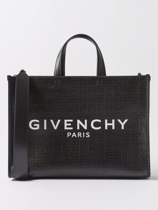 Givenchy | Womenswear | Shop Online at MATCHESFASHION US